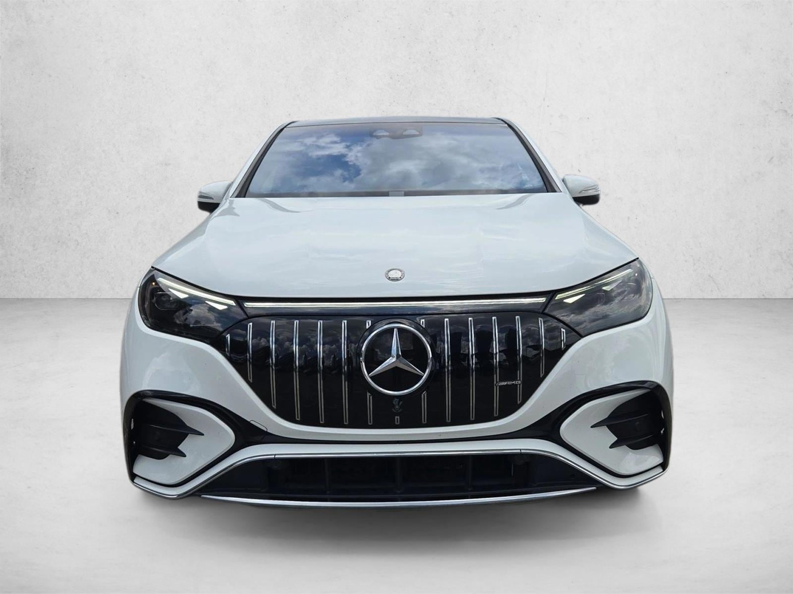 mercedes-benz eqe suv 2024 4JGGM5DB5RA016385 image mercedes-benz eqe suv 2024 4JGGM5DB5RA016385 image
